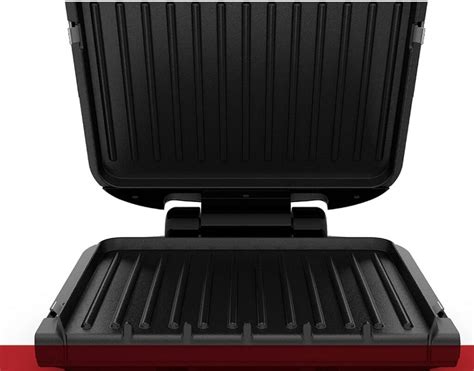 George foreman indoor grills provide a convenient indoor grilling option, especially during inclement weather. How To Cook Rib Eye Steak On George Foreman Grill