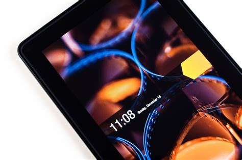 How To Root Your Kindle Fire Citizenside