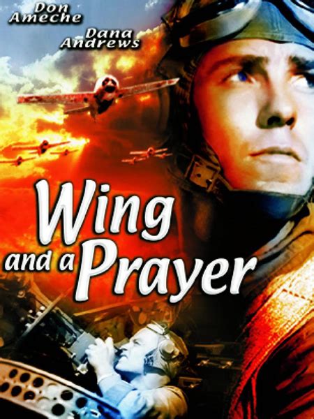 Wing And A Prayer Where To Watch And Stream Tv Guide