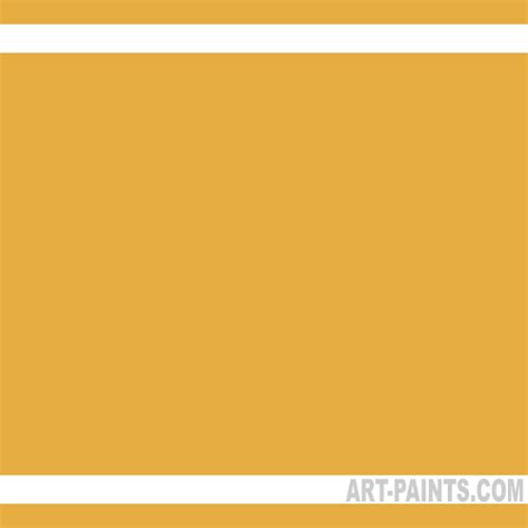 New Caterpillar Yellow Industrial ColorWorks Enamel Paints - 130 - New