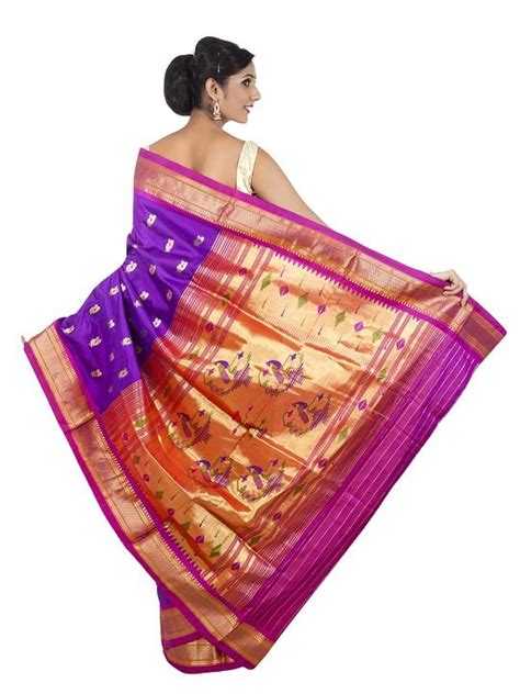 Free Image On Pixabay Paithani Saree Paithani Silk Indian Women Fashion Fashion Trendy Sarees