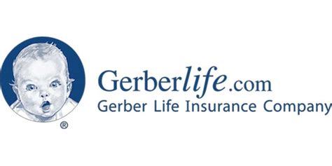 Life insurance agency business model generation, life insurance companies in malaysia 4d, gerber baby life insurance reviews ratings, term life insurance country companies tucson. Gerber Life Insurance Reviews with Costs | Retirement Living
