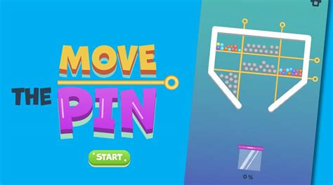 Move The Pin Games Cbc Kids