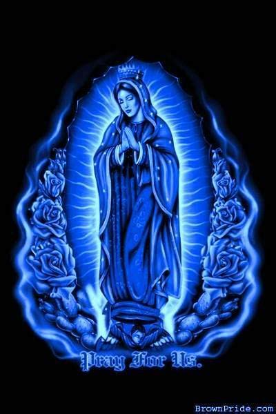 Guadalupe Google Search Chicano Art Chicano Drawings Mexican Art