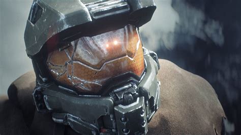 Lexpérience Vr Halo Recruit Dévoilée Et Datée Par Microsoft