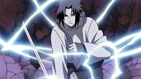 Chidori Current Narutopedia Fandom Powered By Wikia