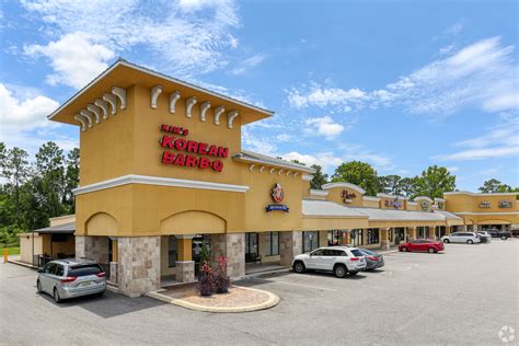 Maybe you would like to learn more about one of these? 9825 San Jose Blvd, Jacksonville, FL 32257 - Retail for ...