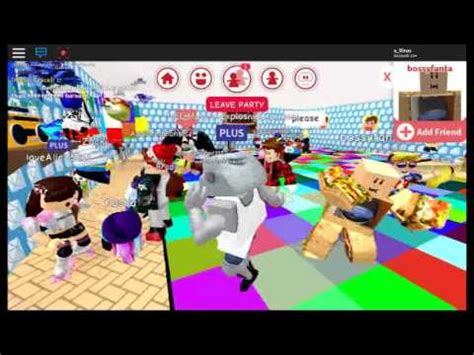 How To Get The Sex Hack On Roblox Newtri
