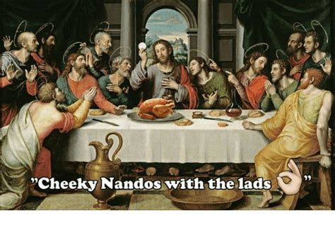 🔥 25 best memes about cheeky nandos with the lads cheeky nandos with the lads memes