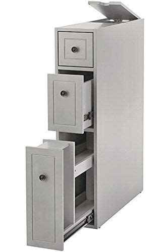 Home Decorators Collection Hamilton Space Saver Storage Cabinet 36