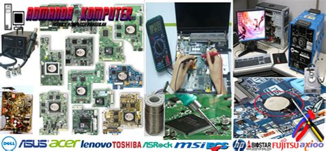 Jual Beli Komputer an Printer ~ jual beli komputer printer bantar