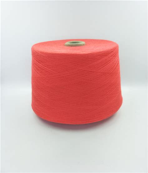A benzol é desde 1998 a nº 1 em vendas de produtos químicos fracionados. 100% Polyester Spun Garn chinesischen Garn Hersteller ...