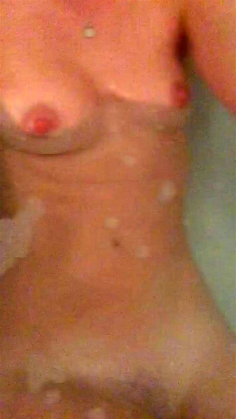 Emma Watson Nude Pics Leaked Porn Video Scandalplanet