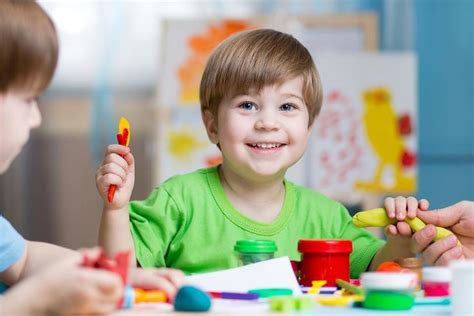 Is Your Child Ready For Kindergarten 6 Things Parents Need To Know