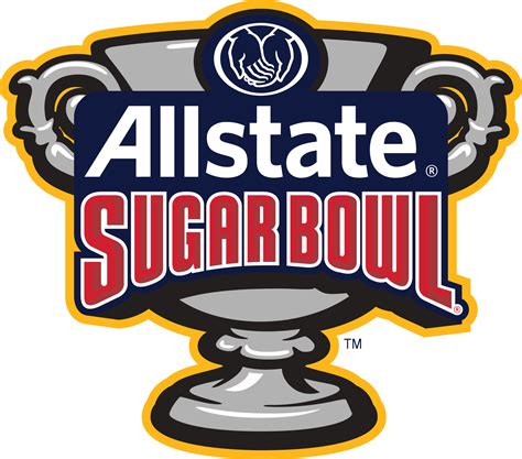 Allstate Sugar Bowl Announces Manning Award Watch List Additions