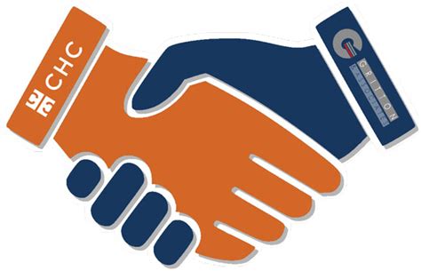 Our expertise and product lines are focused on hvac, plumbing and steam systems. California Hydronics Corporation (CHC) Announces Territory ...