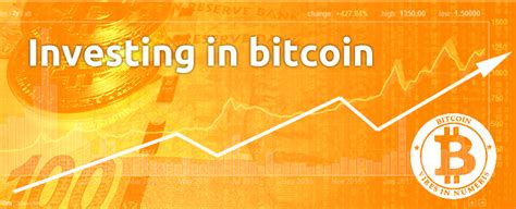 When bitcoin was established, a limit of 21 million bitcoins was set. What Is Bitcoin Investing System And How To Invest In Bitcoin?