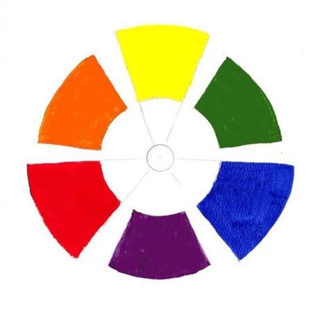 Maybe you would like to learn more about one of these? Let's Make Mud - Understanding & Mixing Complementary ...