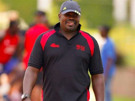 Former kenya sevens head coach benjamin ayimba is dead. Benjamin Ayimba Appointed Kenya Rugby League Technical ...