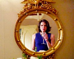 Mirror Mirror Gifs Find Share On Giphy