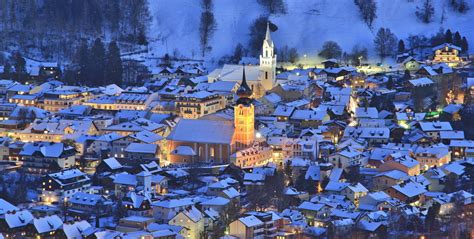 Read hotel reviews and choose the best hotel deal for your stay. Sun Loop Schladming • Winter Hiking » outdooractive.com