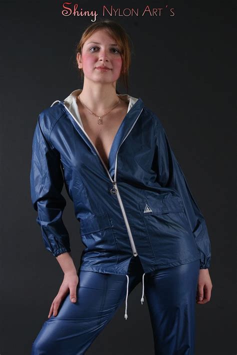 Pin On Rainwear Fashion Fetish