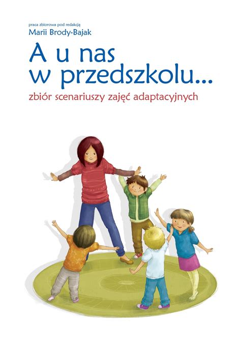 We did not find results for: Wiersze O Przyjazni Dla Dzieci Chomikuj - Wiersz Obrazu