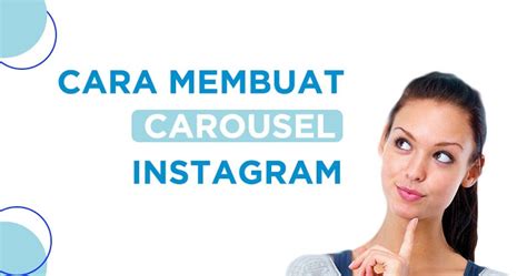 Mungkin kamu pernah atau bahkan belum pernah mendengar website cv builder resume.io. Cara Membuat Carousel di Instagram Menggunakan Photoshop ...