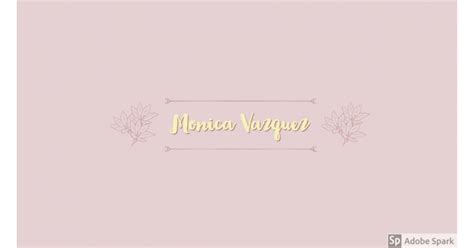 Pink Aesthetic Youtube Banner