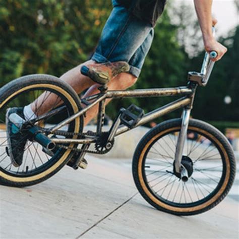 Immune to weather · universal compatibility · sturdy vacuum mounts Bmx Fahrrad 20 Zoll | BMX 20 Zoll günstig online kaufen