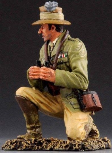 Lawrence of arabia was the name given to a british intelligence officer, thomas edward lawrence, who fought alongside arab guerrilla forces in the middle east during the first world war. Lawrence of Arabia LOA006B Australian Officer Palestine ...