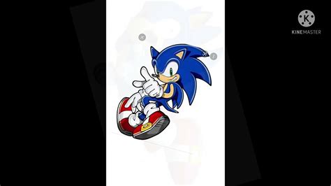 Awesome Sonic Text To Speech Youtube
