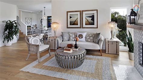 Amazing Living Room Interior Design Trending Ideas 2020 You