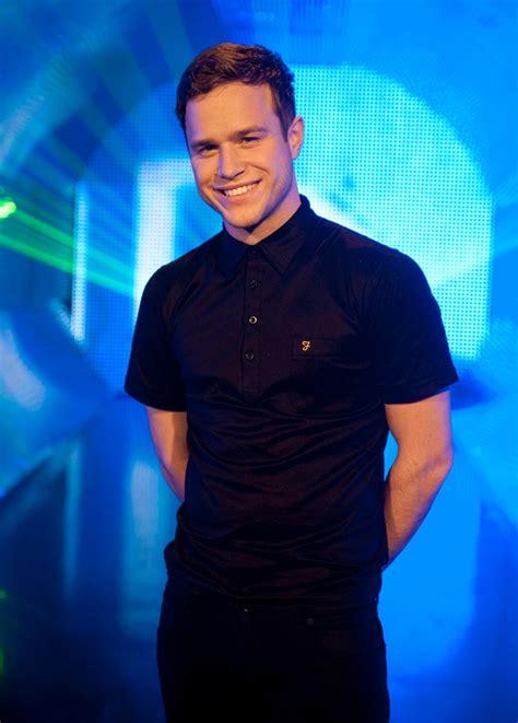 olly murs 14 year feud with twin explained as he looks set to miss wedding ok magazine