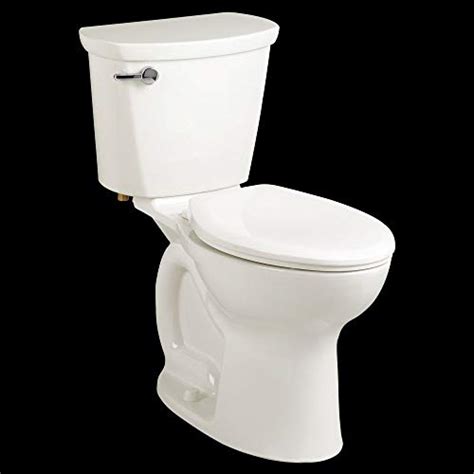 Top 10 Best 10 Inch Rough In Toilets 2023 Reviews