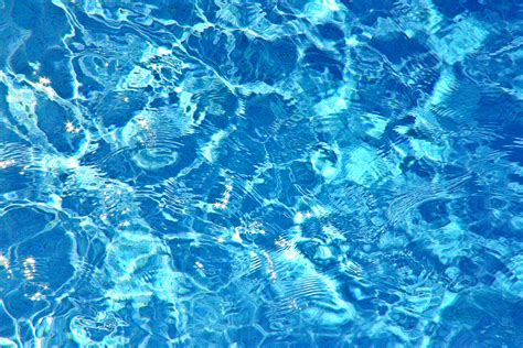 Sparkling Pool Backdrops Canada