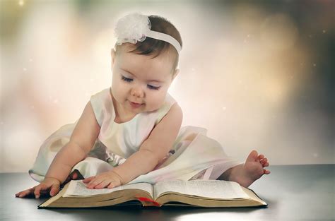 50 Christian Baby Girl Names That Youll Be Proud To Give Your Daughter