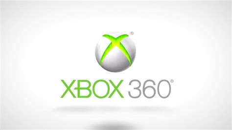 Xbox Logo Vector Free Download Logo Of Xbox In