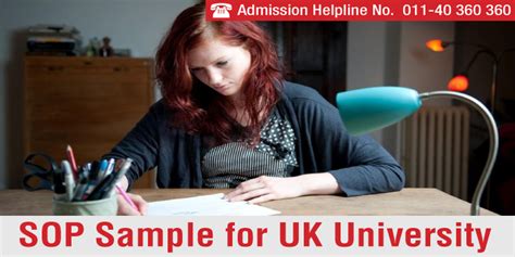 Sop Sample For Uk University Check Sample How To Write
