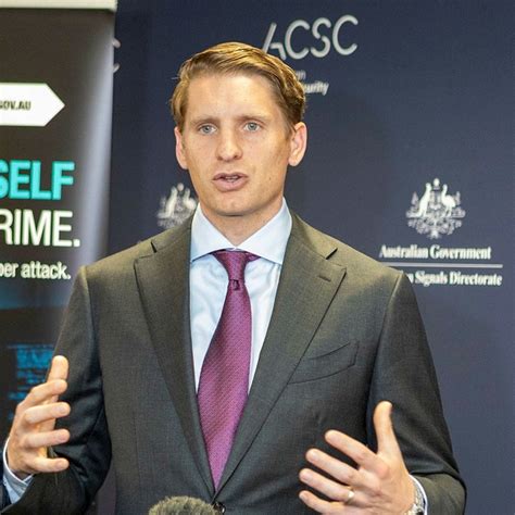 Coalition Announces Hastie As Shadow Defence Minister Adbr
