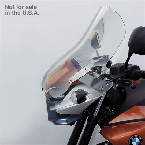 Navigate your 2004 bmw r1150r windshield speedster schematics below to shop oem parts by detailed schematic diagrams offered for every assembly on your machine. BMW R1150R Rockster 2003-current - Rockster Tall Windshield