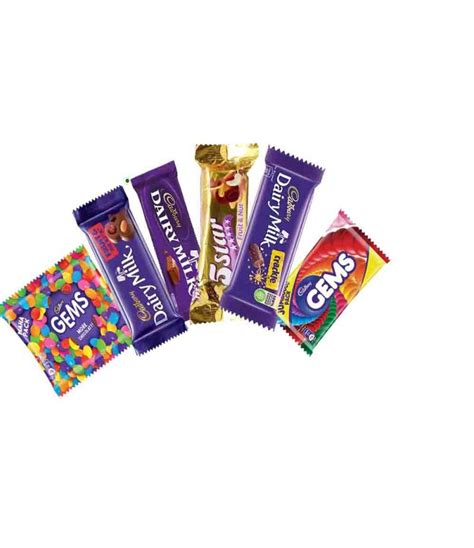 Send Cadbury Dairy Milk Chocolates To Indiasend 5 Star To Mungersend