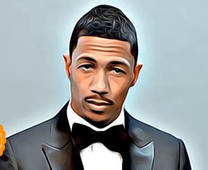 He began performing at the early age of 8, and at age 11 he was already performing comedy on his father's local cable access television show. Nick Cannon Net Worth, History, Education, LifeStyle ...