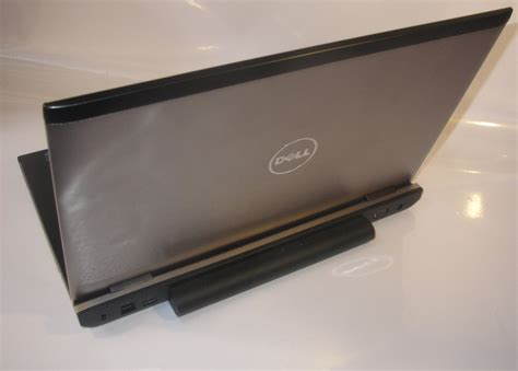 Product Reviewdell Vostro 3550 Business Laptop Computer