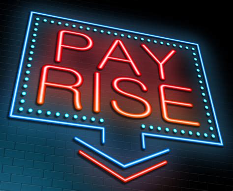 5 Ways Businesses Can Survive A Rising Minimum Wage In 2019 Hr