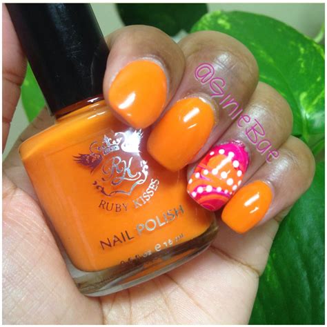 We did not find results for: Tangerine & water marble | Nail polish, Diy manicure, Kiss ...