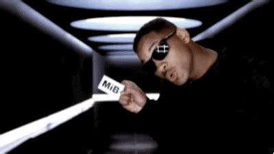 Will Smith Mib Find Share On Giphy