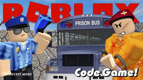 Code The Escape Story Mới Nhất 2024 Nhập Codes Game Roblox Game Việt