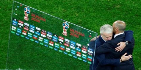 يستعد منتخب بلجيكا لافتتاح مشواره في يورو 2020، اليوم السبت، عندما يلتقي روسيا. فرنسا ضد بلجيكا.. كيف تفوق ديشامب على مارتينيز وحصد بطاقة ...