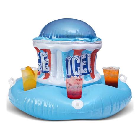 Top 10 Best Floating Coolers In 2021 Reviews Buyers Guide